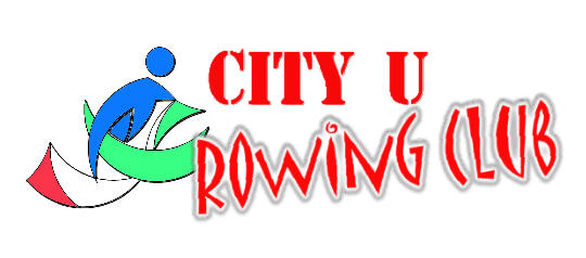 Club_logo.jpg (25724 bytes)