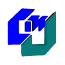 ani_logo.gif (18552 bytes)
