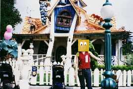 disney1s.jpg (12765 bytes)