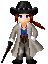 ff8-ani-irvine.gif (14739 bytes)