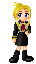 ff8-ani-quistis.gif (4330 bytes)