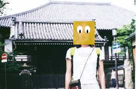 gion1s.jpg (9798 bytes)