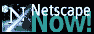 Netscape