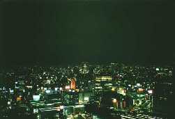 osaka_night1s.jpg (5981 bytes)